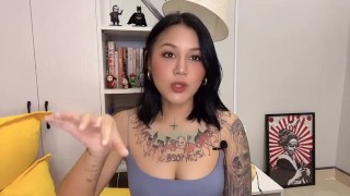 【喷泉主义】肛交教学：肛交的几点疑惑？肛交会带出吗？肛交需要灌肠吗？原來這些肛交的迷思都是錯的！