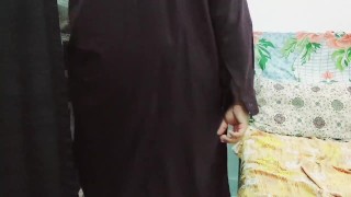 Pakistani Mom Secret Sex With Neighbour With Clear Hindi Audio