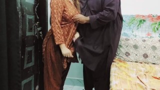 Pakistani Mom Secret Sex With Neighbour With Clear Hindi Audio