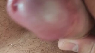 Masturbating while in PH, this was amazing 