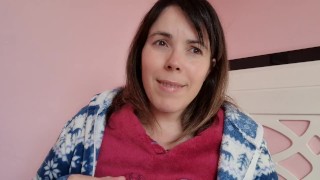 Follando con desconocidos - se la metió por el culo!Sexo anal Sexo duro 