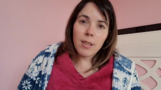 Follando con desconocidos - se la metió por el culo!Sexo anal Sexo duro 