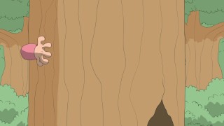 Le Trou Magique