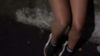 I want to pee on your face 💦 comment where you want me to pee on you