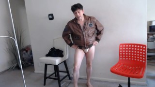 Maolo's Porn Channel on Pornhub is the Hottest!