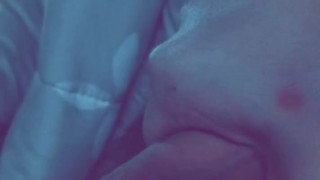 Yummy Cock