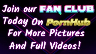 A Little Jerking Off