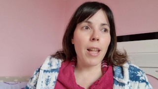 Creampie Gangbang Orgia interracial penetracion anal ( Sexo interracial )