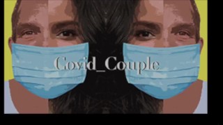 Creampie Compilation - Quick Version