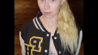 Cum Join My OnlyFans