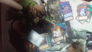 Prismatic Art Collection? Korean Unboxing