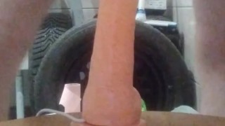 Lope pour actif dominant sur vesoul . Snap: moi25200 