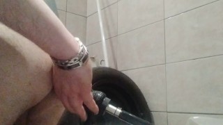 Fuck machine me defonce le cul , vesoul 70. Contact moi pour rdv snap: moi25200 