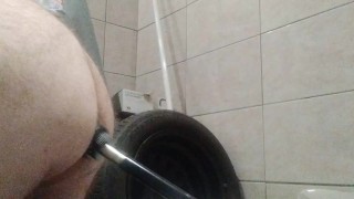 Fuck machine me defonce le cul , vesoul 70. Contact moi pour rdv snap: moi25200 