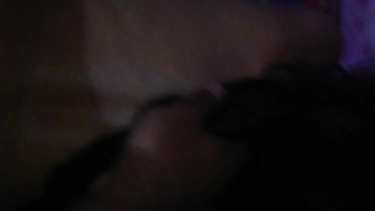 ජූස් පෙරෙන්න හුකලත් මදි මේකිට My Horny Girl Creampied lot -IndiansPorno