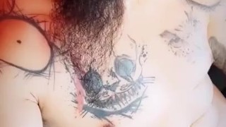 Cum shoot with out hands