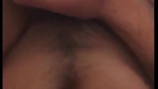 Horny Teen Boy Masturbates Alone And Cums On Himself For His Fans!