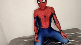 zentai suit & kigurumi & rubber fetish