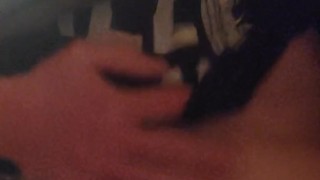 Im back, straight boy more to cum