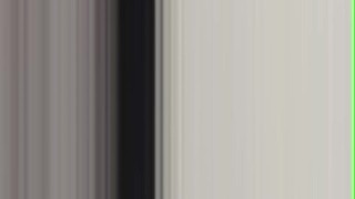 lights, Camera, action TIME TO SEX 😏