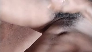 Feels very good after pissing then wrap it up with hot juicy cum on floor