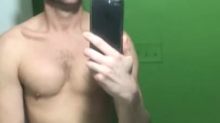 Mirror Fun