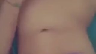 Amaneci Con Ganas : sòlo de pensar en ti