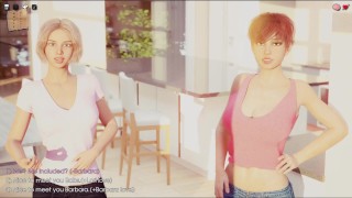 My Pleasure 2 Remastered