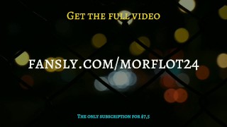 I am a very hot guy and I have a big dick 19 cm