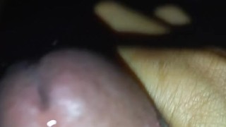 Naalipangatan sa gabi kaya nag sarili Part 1