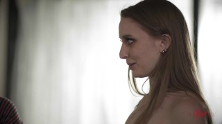 AllHerLuv - Free Time Pt. 1 - Teaser