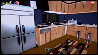 capitulo 5