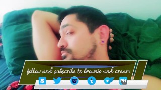 Shopping Adventure With A Happy Ending!!