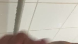 Milk Man