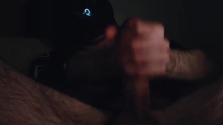 ANONYMOUS HAS SOMETHING TO SHOW YOU!