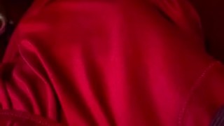 Famous TikTok Boy Plays With Dick (PART 2)