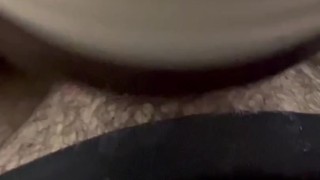 je me branle dans ma chatte