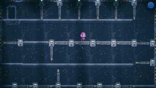 Among us Waifus hentai playthrough part 3