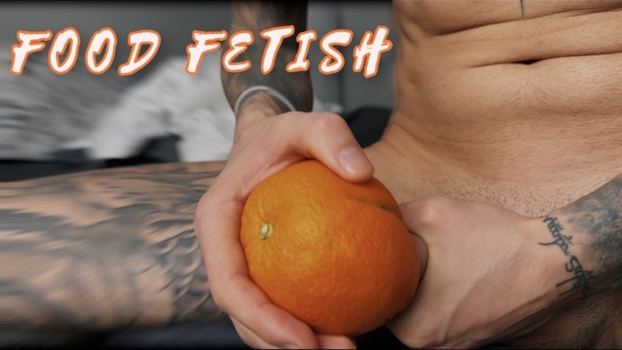 Жыныс ағасы мен жиені