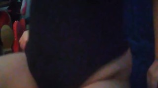 Tittie's