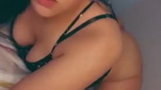 Do you wanna spank me?