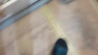 Golden Rain. Boy pissed, guy pissing and jerking off