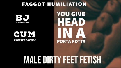 Gay Femdom Audio Porn Videos YouPorn com 