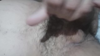 Latin men country men 