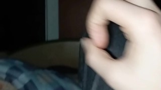 my favorite sexy toy