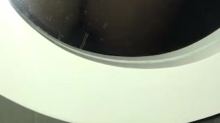 Bend me over and fill my ass 