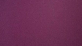 Gettin & Blowing Clouds on Cock
