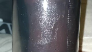 blow on a bbc.spacecatusa live