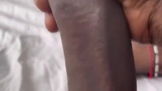 I could use a hand