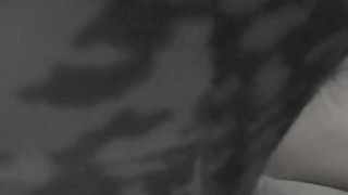 Best Blowjob ng Pinay Part 1 (Kain pwet, sipsip itlog)